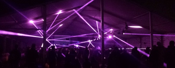 SATTA OUTSIDE 2013